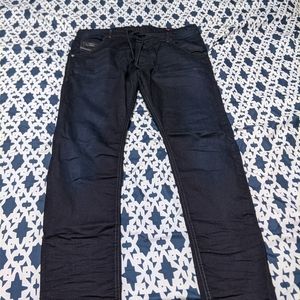 Diesel Jogg jeans Size 32W